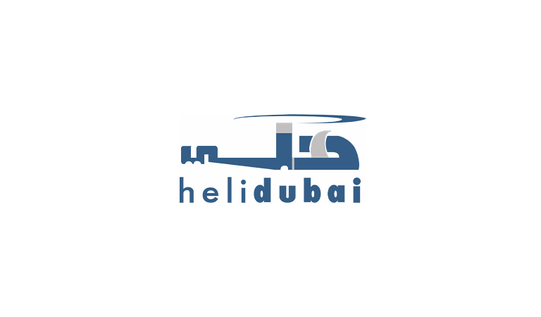 Heli Dubai